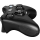 MSI Force GC30 V2 (Czarny) S10-43G0080-EC4 - 722600 - zdjęcie 8